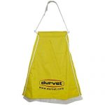 DURVET-FLY-003-DSC3050-054148-A-Line-Empty-Dust-Bag-For-Cattle-assorted-0