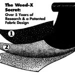 Dalen-WXB4-45-Foot-by-250-Foot-Weed-X-Fabric-0-0