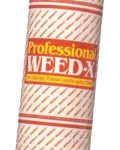 Dalen-WXB4-45-Foot-by-250-Foot-Weed-X-Fabric-0