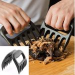 Davy-Crockett-GMG-Pellet-Grill-With-BBQ-Claws-Combo-Pack-0-1
