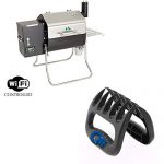 Davy-Crockett-GMG-Pellet-Grill-With-BBQ-Claws-Combo-Pack-0