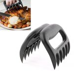 Davy-Crockett-GMG-Pellet-Grill-With-BBQ-Claws-Combo-Pack-0-2