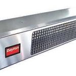 Dayton-31000-BtuH-Infrared-Patio-Heater-LP-21MK94-0