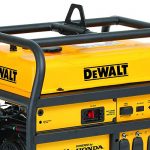 DeWalt-PD422MHI005-4200-Running-Watts4500-Starting-Watts-Gas-Powered-Portable-Generator-0-0