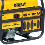 DeWalt-PD422MHI005-4200-Running-Watts4500-Starting-Watts-Gas-Powered-Portable-Generator-0-1