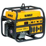 DeWalt-PD422MHI005-4200-Running-Watts4500-Starting-Watts-Gas-Powered-Portable-Generator-0