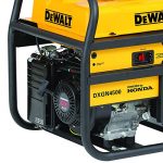 DeWalt-PD422MHI005-4200-Running-Watts4500-Starting-Watts-Gas-Powered-Portable-Generator-0-2
