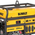 DeWalt-PD532MHI005-5300-Running-Watts6000-Starting-Watts-Gas-Powered-Portable-Generator-0-0