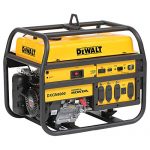 DeWalt-PD532MHI005-5300-Running-Watts6000-Starting-Watts-Gas-Powered-Portable-Generator-0