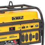 DeWalt-PD532MHI005-5300-Running-Watts6000-Starting-Watts-Gas-Powered-Portable-Generator-0-2