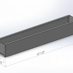 Deck-Rail-Planter-4-0-0