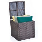 Deck-Storage-Box-Patio-Resin-Wicker-Furniture-Square-Organizer-Bench-17-Inch-Container-Seat-21-Gallon-Espresso-0-0