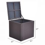 Deck-Storage-Box-Patio-Resin-Wicker-Furniture-Square-Organizer-Bench-17-Inch-Container-Seat-21-Gallon-Espresso-0-1