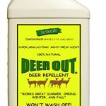 Deer-Out-32oz-Concentrate-Deer-Repellent-0