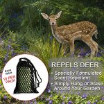 Deer-Repel-Deer-Repellent-Plants-Pouches-Stop-Deer-Rabbits-Eating-Plants-Trees-Gardens-Orchards-Long-Lasting-Chemical-Free-10-Pack-0-0