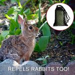 Deer-Repel-Deer-Repellent-Plants-Pouches-Stop-Deer-Rabbits-Eating-Plants-Trees-Gardens-Orchards-Long-Lasting-Chemical-Free-10-Pack-0-1