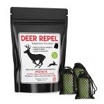 Deer-Repel-Deer-Repellent-Plants-Pouches-Stop-Deer-Rabbits-Eating-Plants-Trees-Gardens-Orchards-Long-Lasting-Chemical-Free-10-Pack-0
