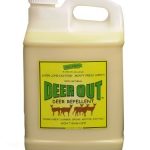 Deer-Repellent-Deer-Out-deer-repellent-2-12-gallon-concentrate-0