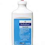 Delta-Dust-Deltamethrin-5-lb-BA1002-0