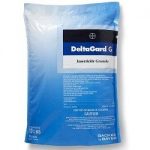 Delta-Gard-Granules-20-lb-bag-0