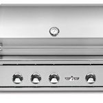 Delta-Heat-Built-in-Grill-with-Infrared-Rotisserie-and-Sear-Zone-DHBQ32RS-C-N-32-Inch-Natural-Gas-0