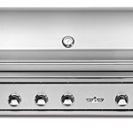 Delta-Heat-Grill-with-Infrared-Rotisserie-DHBQ38R-C-L-38-Inch-Propane-Gas-0