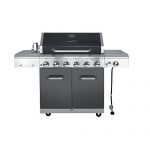 Deluxe-6-Burner-Gas-Grill-with-Searing-Side-Burner-in-Slate-0