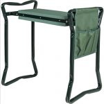 Deluxe-Foldable-Garden-Kneeler-and-Seat-Stool-Kitchen-Chair-With-Tool-Pouch-0-0