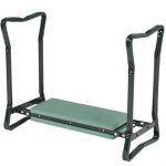 Deluxe-Foldable-Garden-Kneeler-and-Seat-Stool-Kitchen-Chair-With-Tool-Pouch-0-1