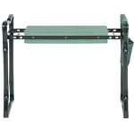 Deluxe-Foldable-Garden-Kneeler-and-Seat-Stool-Kitchen-Chair-With-Tool-Pouch-0