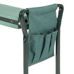 Deluxe-Foldable-Garden-Kneeler-and-Seat-Stool-Kitchen-Chair-With-Tool-Pouch-0-2