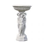 Design-Toscano-Column-of-the-Maenads-Pedestal-Font-0