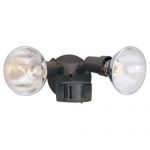 Designers-Fountain-P218C-87-Motion-Detectors-Collection-2-Light-Exterior-Wall-Mount-Distressed-Bronze-Finish-0