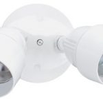 Designers-Fountain-Q102H-06-DF-Value-Collection-Security-Lights-White-0