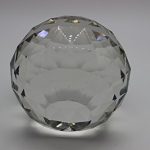 Dexinchengj-Crystal-Sphere-Faceted-Gazing-Ball-Prisms-Suncatcher-0-0