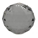 Dexinchengj-Crystal-Sphere-Faceted-Gazing-Ball-Prisms-Suncatcher-0