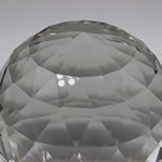 Dexinchengj-Crystal-Sphere-Faceted-Gazing-Ball-Prisms-Suncatcher-0-2