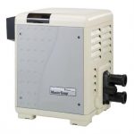 Digital-Heater-BTUs-300000-BTUs-Fuel-Type-Propane-0
