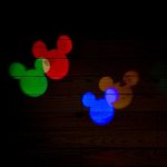 Disney-Mickey-Mouse-Ears-LightShow-Swirling-Multicolor-LED-Christmas-Spotlight-Projector-3-0-1