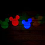 Disney-Mickey-Mouse-Ears-LightShow-Swirling-Multicolor-LED-Christmas-Spotlight-Projector-3-0-2