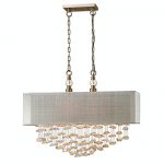 Diva-At-Home-30-Transitional-Nested-Shade-2-Light-Ceiling-Pendant-Light-with-Champagne-Drop-Crystals-0