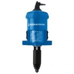 Dosatron-Water-Powered-Doser-11-GPM-1500-to-150-0