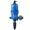 Dosatron-Water-Powered-Doser-40-GPM-1500-to-150-D8RE2-Unit-Kit-0-0