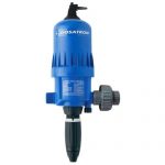 Dosatron-Water-Powered-Doser-40-GPM-1500-to-150-D8RE2-Unit-Kit-0