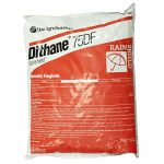 Dow-AgroSciences-Dithane-75DF-Rainshield-Specialty-Fungicide-12-lb-bag-from-byallpestcontrol-ket90261888259181-0