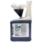 Dow-AgroSciences-Lontrel-Turf-and-Ornamental-Herbicide-0