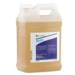 Dow-Rodeo-Aquatic-Herbicide-25-gallon-Glyphosate-0