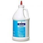 Drione-Insecticide-Dust-Pail-7-lb-0
