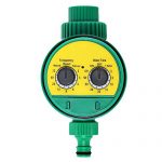 Drip-Irrigation-Electronic-Water-Timer-Garden-Sprinkler-Controller-Automatic-Watering-System-Plant-Agriculture-0