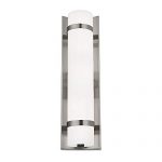 Duo-Satin-Nickel-Bathroom-Light-Vertical-Mounting-Only-0